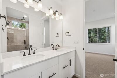 80 McCartney Peak Lane #69, Port Ludlow, WA 98365 - Photo 9