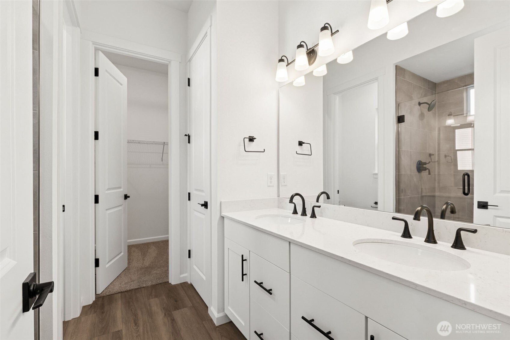 80 McCartney Peak Lane #69, Port Ludlow, WA 98365