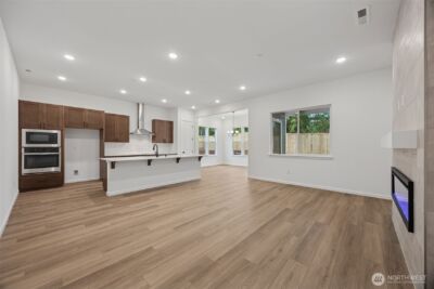 300 Mt. Wilder Way #52, Port Ludlow, WA 98365 - Photo 3