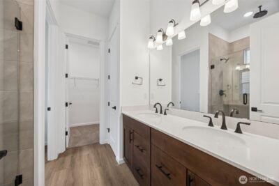 300 Mt. Wilder Way #52, Port Ludlow, WA 98365 - Photo 4