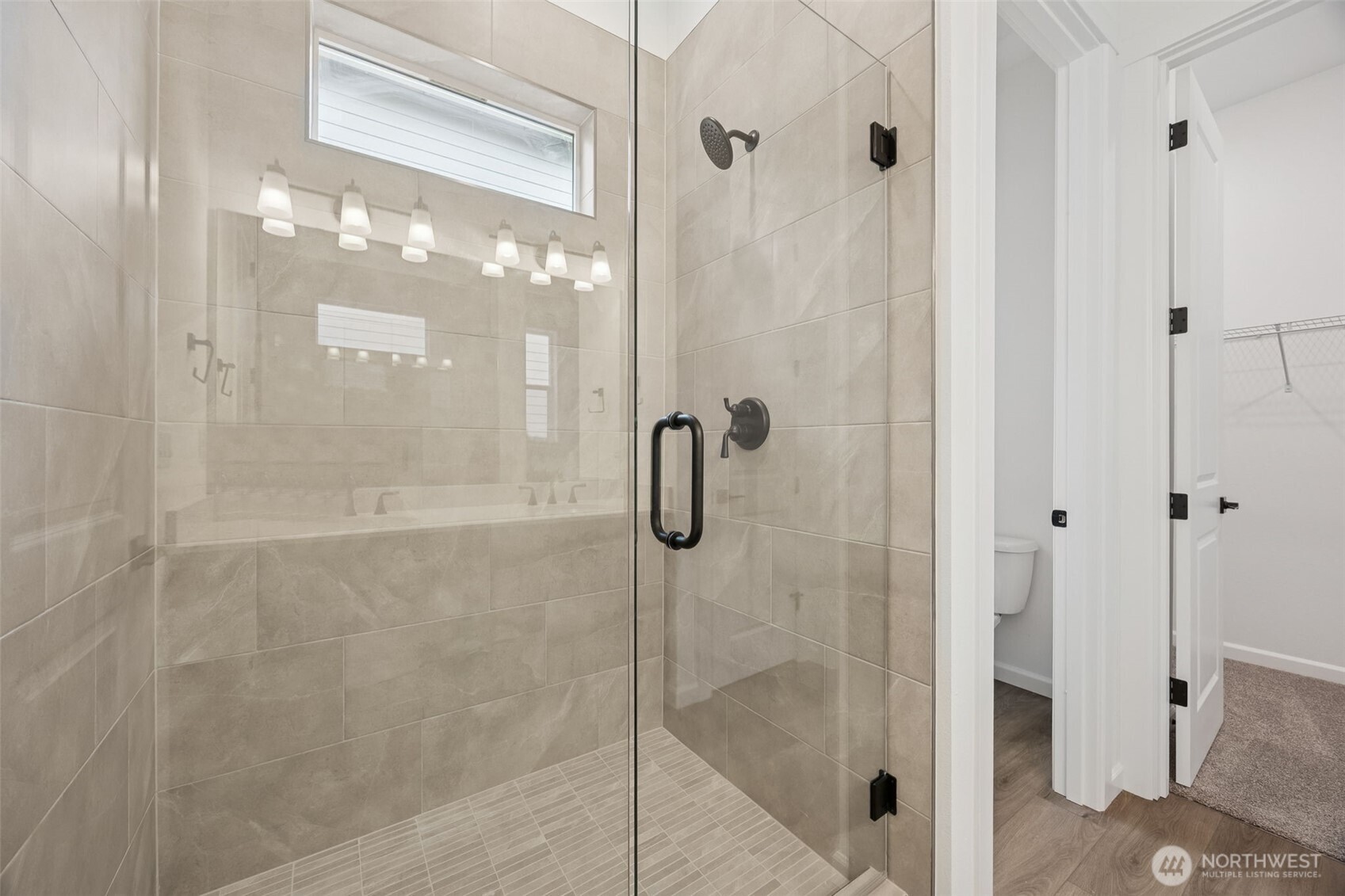 300 Mt. Wilder Way #52, Port Ludlow, WA 98365