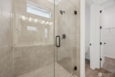 300 Mt. Wilder Way #52, Port Ludlow, WA 98365 - Photo 5