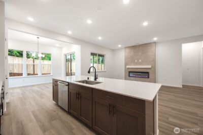 300 Mt. Wilder Way #52, Port Ludlow, WA 98365 - Photo 7