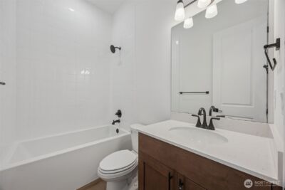 300 Mt. Wilder Way #52, Port Ludlow, WA 98365 - Photo 8