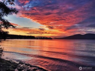 3820 Leeward Lane , Anacortes, WA 98221