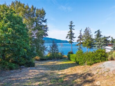 3820 Leeward Lane , Anacortes, WA 98221 - Photo 11