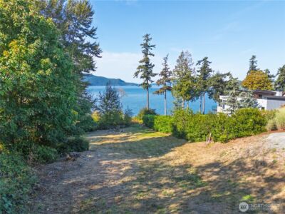 3820 Leeward Lane , Anacortes, WA 98221 - Photo 13