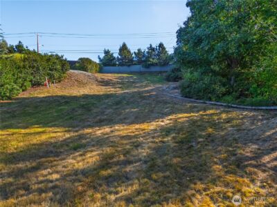 3820 Leeward Lane , Anacortes, WA 98221 - Photo 14