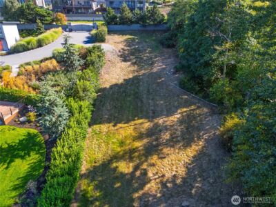 3820 Leeward Lane , Anacortes, WA 98221 - Photo 15