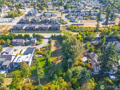 3820 Leeward Lane , Anacortes, WA 98221 - Photo 17