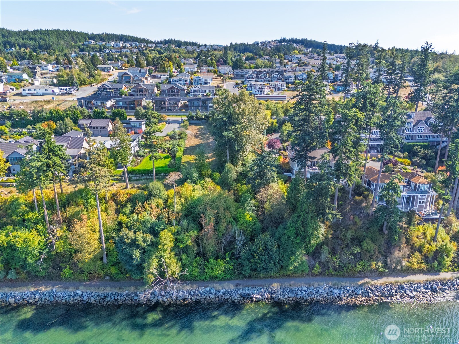 3820 Leeward Lane , Anacortes, WA 98221