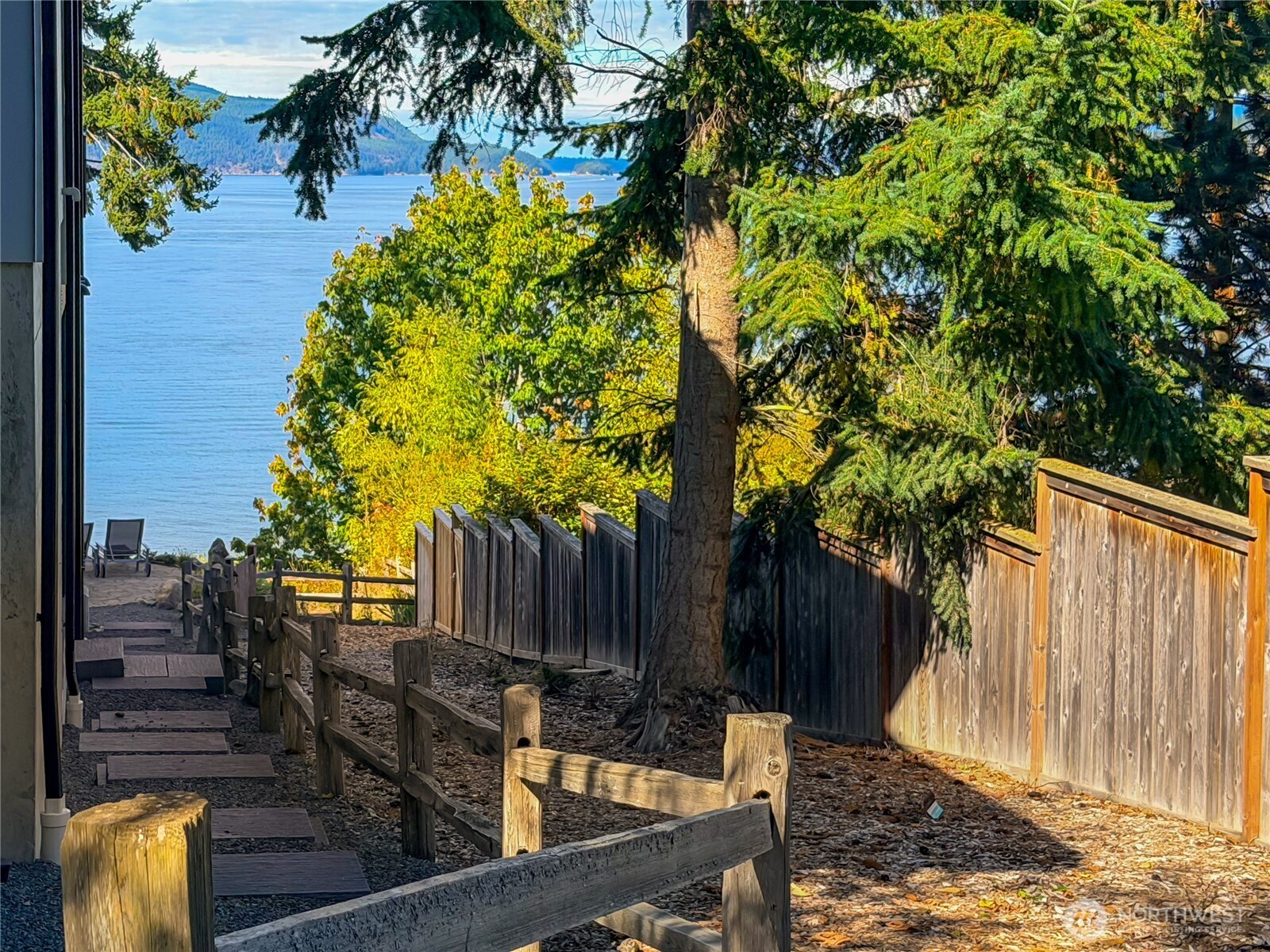 3820 Leeward Lane , Anacortes, WA 98221