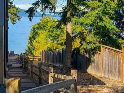 3820 Leeward Lane , Anacortes, WA 98221 - Photo 20