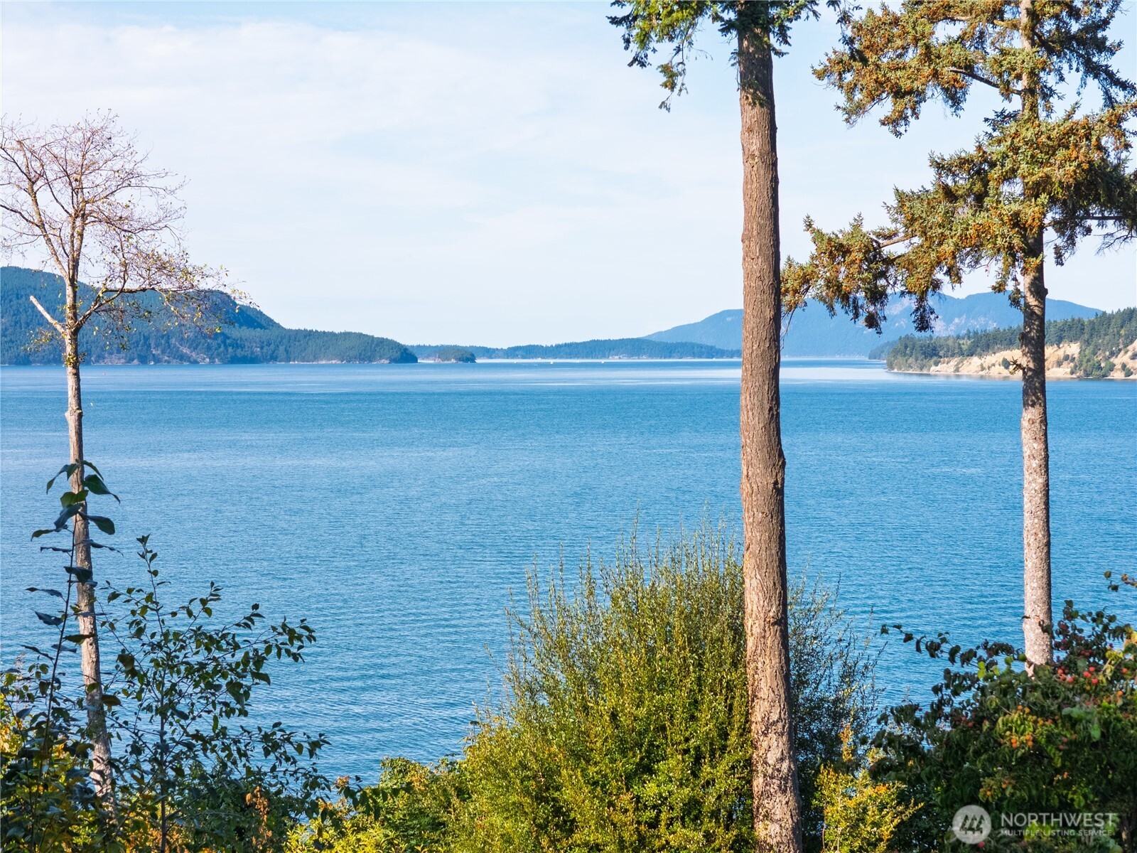 3820 Leeward Lane , Anacortes, WA 98221