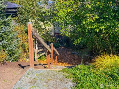 3820 Leeward Lane , Anacortes, WA 98221 - Photo 21