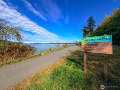 3820 Leeward Lane , Anacortes, WA 98221 - Photo 22