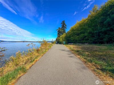 3820 Leeward Lane , Anacortes, WA 98221 - Photo 23