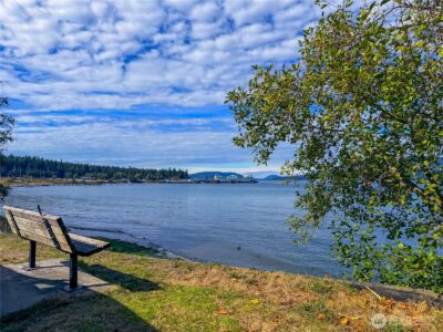 3820 Leeward Lane , Anacortes, WA 98221 - Photo 24