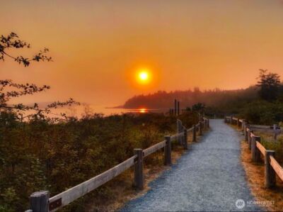 3820 Leeward Lane , Anacortes, WA 98221 - Photo 25