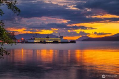 3820 Leeward Lane , Anacortes, WA 98221 - Photo 26