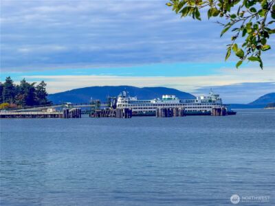 3820 Leeward Lane , Anacortes, WA 98221 - Photo 27