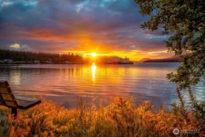 3820 Leeward Lane , Anacortes, WA 98221 - Photo 28