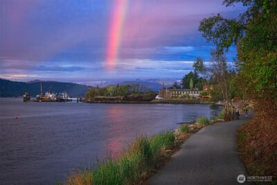3820 Leeward Lane , Anacortes, WA 98221 - Photo 29