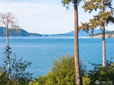 3820 Leeward Lane , Anacortes, WA 98221 - Photo 3