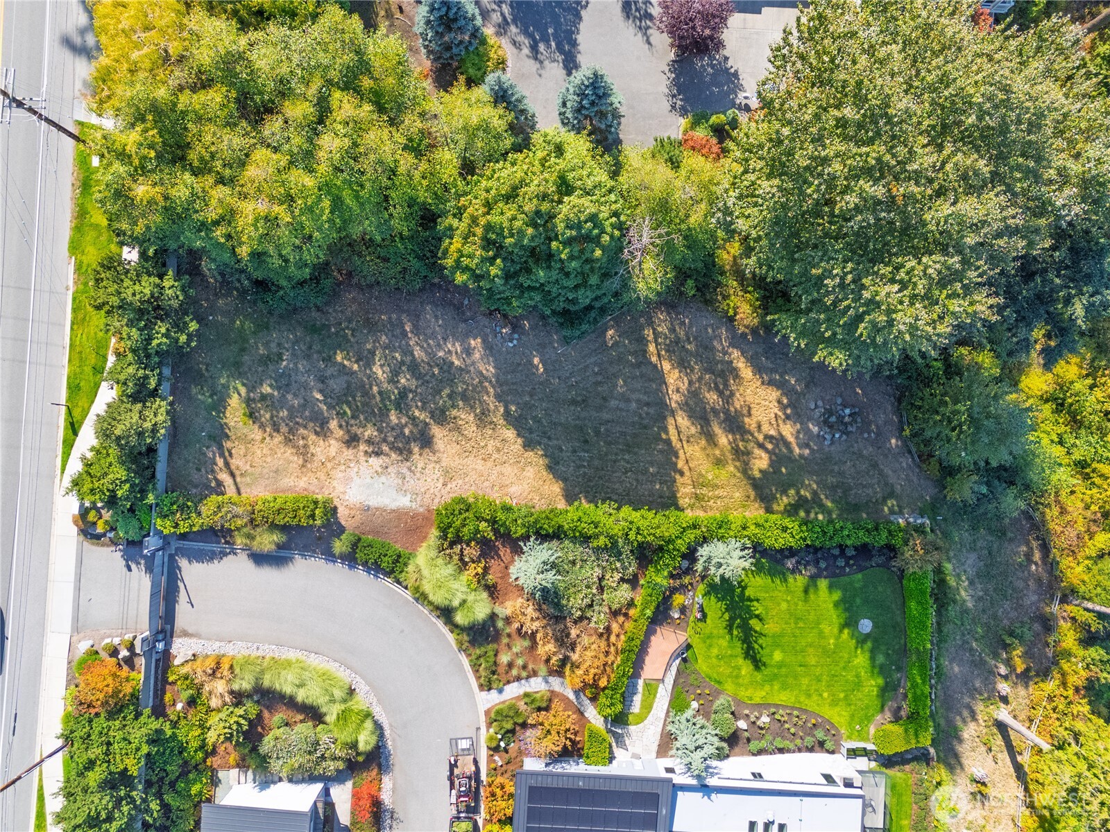 3820 Leeward Lane , Anacortes, WA 98221