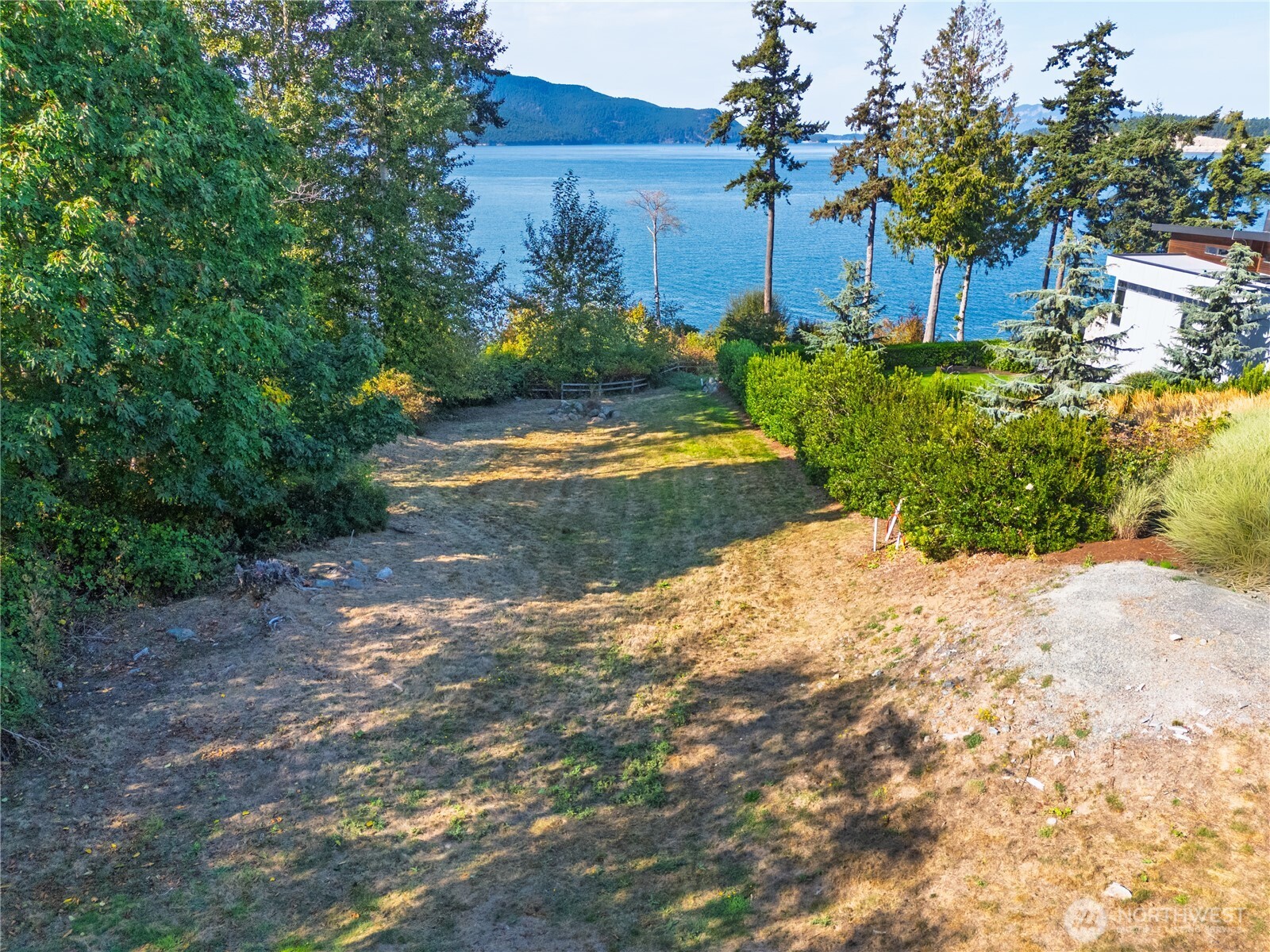 3820 Leeward Lane , Anacortes, WA 98221