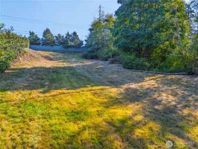 3820 Leeward Lane , Anacortes, WA 98221 - Photo 7