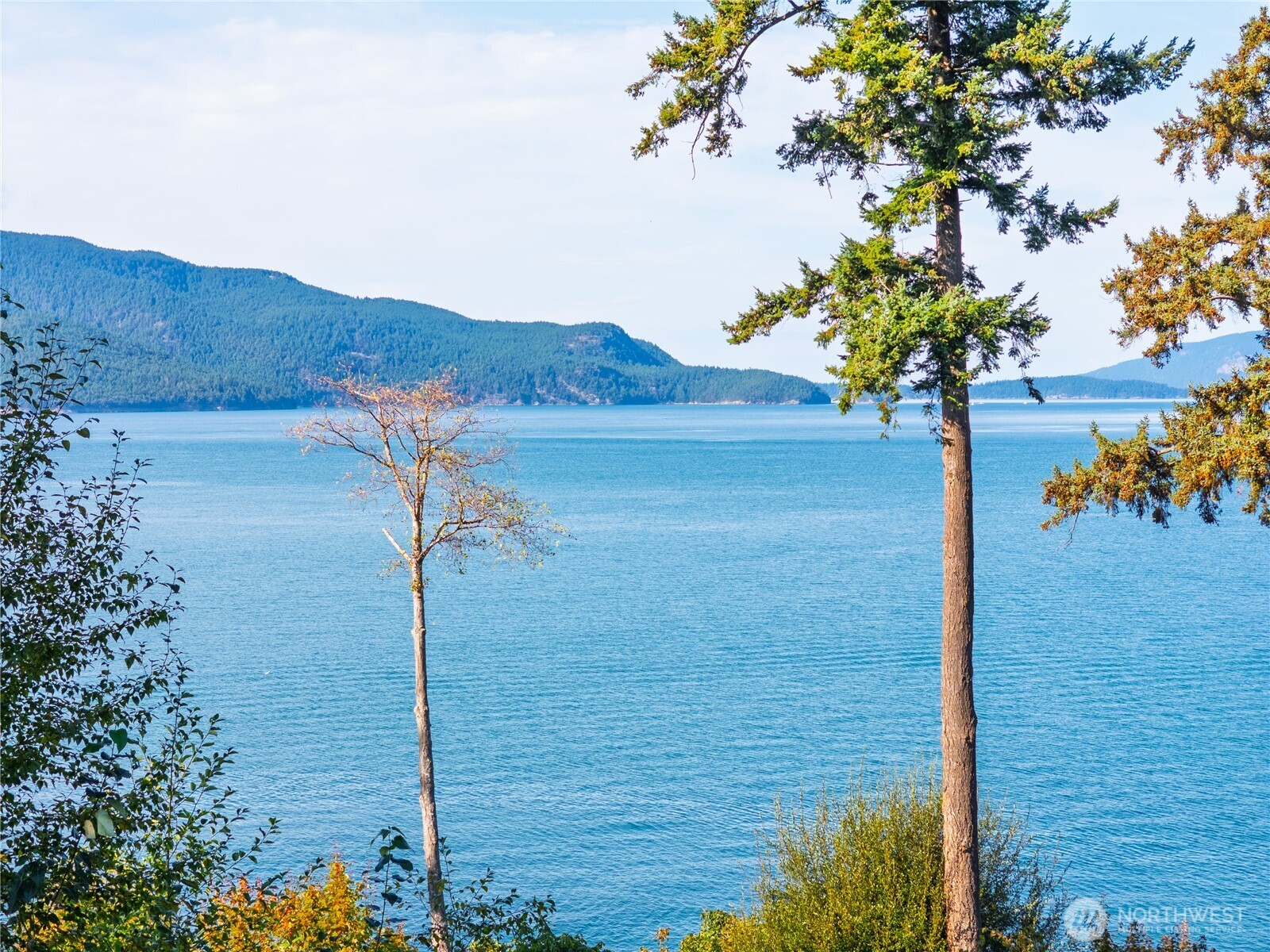 3820 Leeward Lane , Anacortes, WA 98221