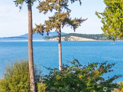 3820 Leeward Lane , Anacortes, WA 98221 - Photo 9