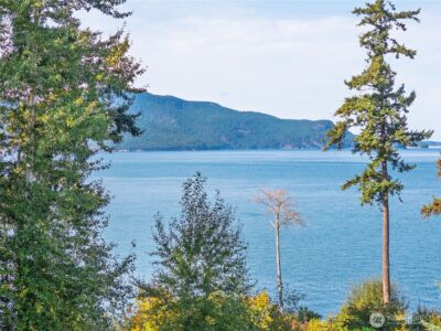 3820 Leeward Lane , Anacortes, WA 98221 - Photo 10