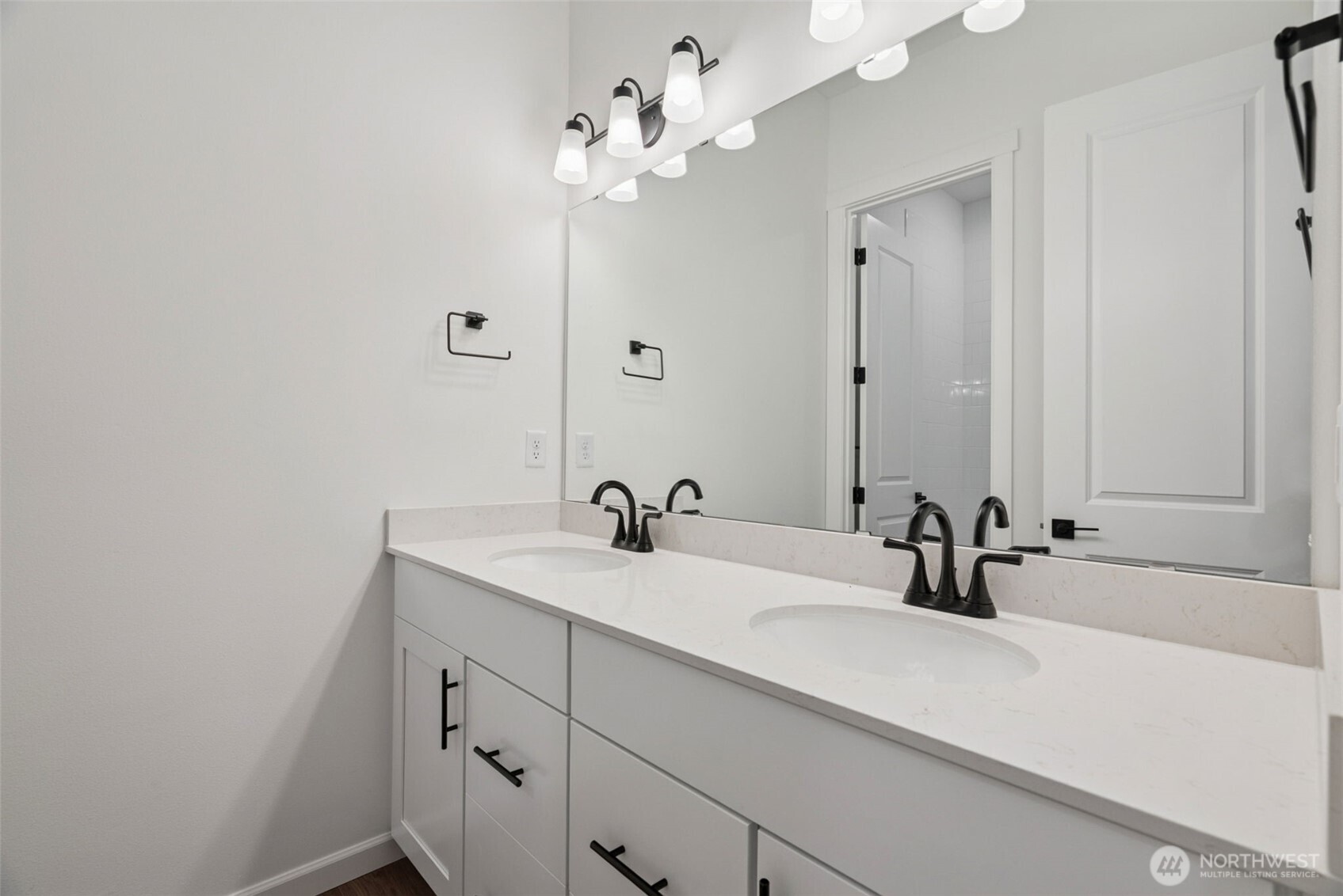 310 Mt. Wilder Way #53, Port Ludlow, WA 98365