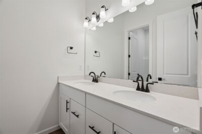 310 Mt. Wilder Way #53, Port Ludlow, WA 98365 - Photo 2