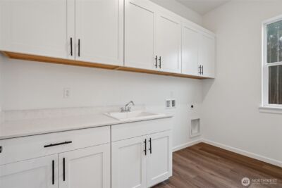 310 Mt. Wilder Way #53, Port Ludlow, WA 98365 - Photo 3