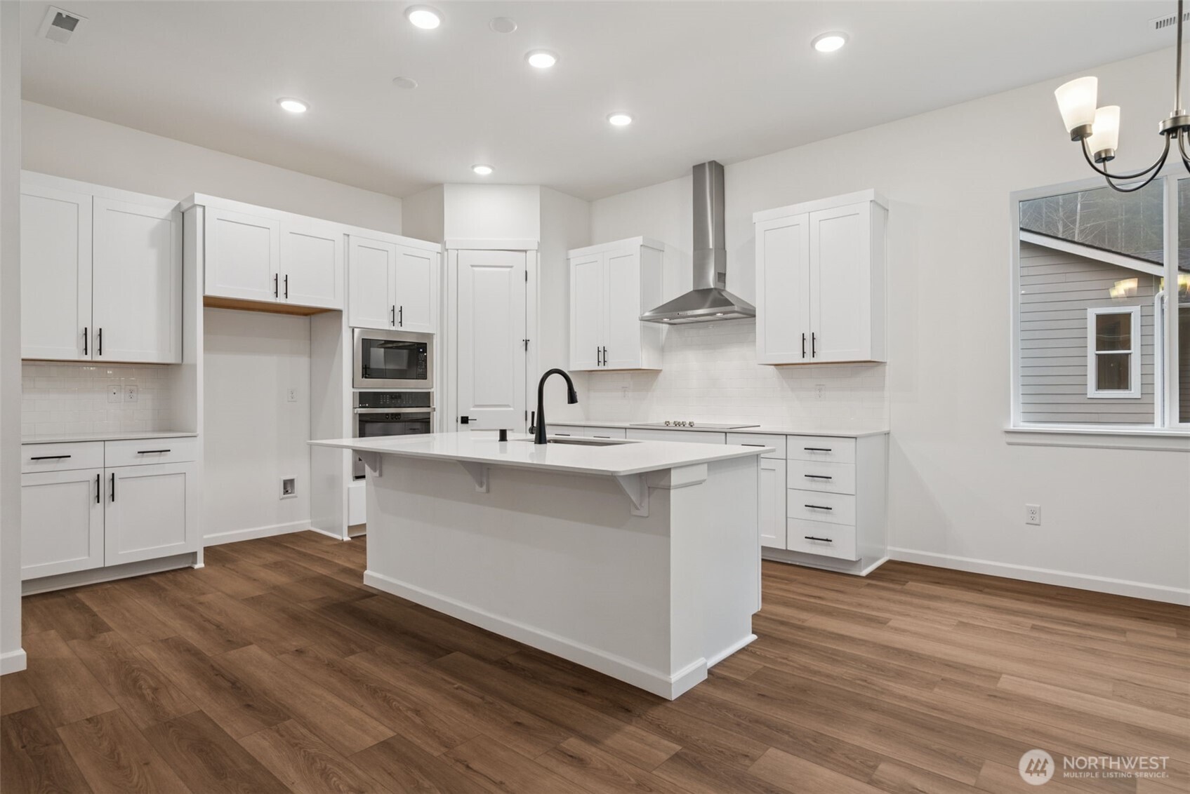 310 Mt. Wilder Way #53, Port Ludlow, WA 98365