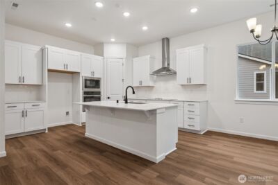 310 Mt. Wilder Way #53, Port Ludlow, WA 98365 - Photo 4