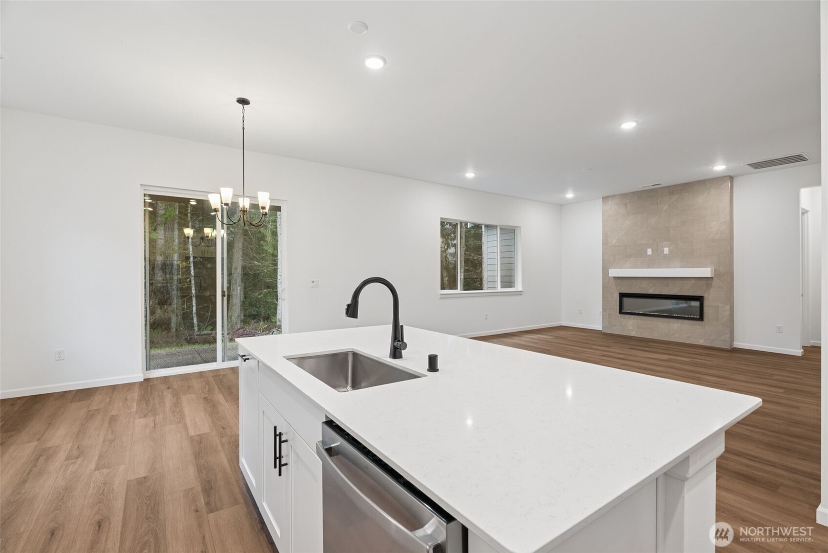 310 Mt. Wilder Way #53, Port Ludlow, WA 98365