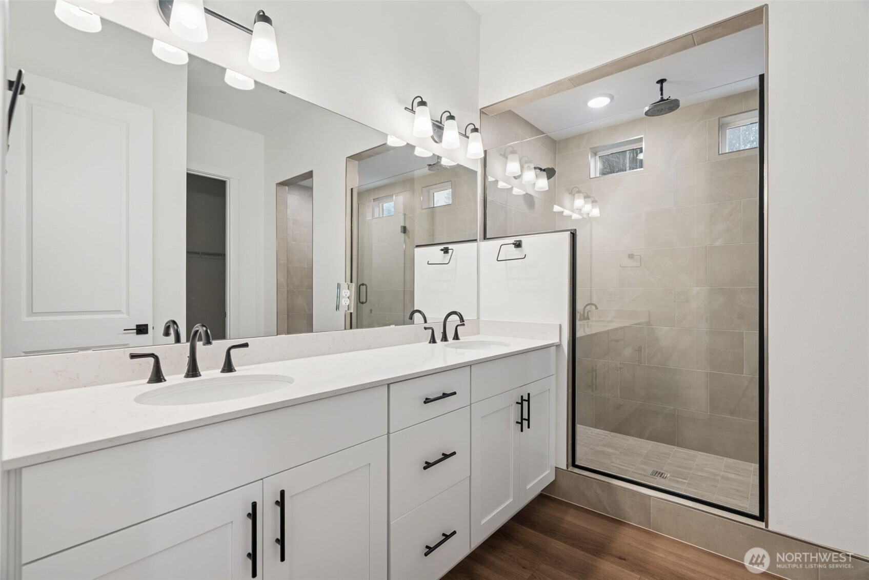 310 Mt. Wilder Way #53, Port Ludlow, WA 98365