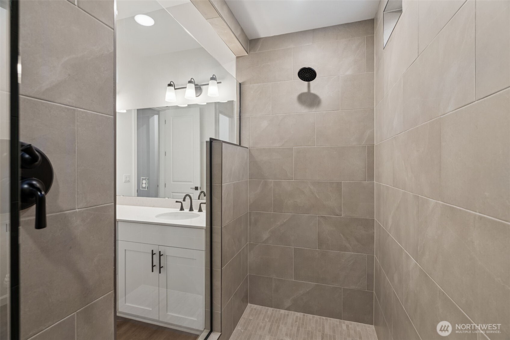 310 Mt. Wilder Way #53, Port Ludlow, WA 98365