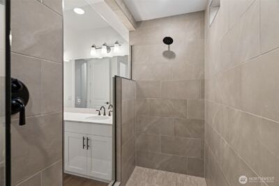 310 Mt. Wilder Way #53, Port Ludlow, WA 98365 - Photo 8