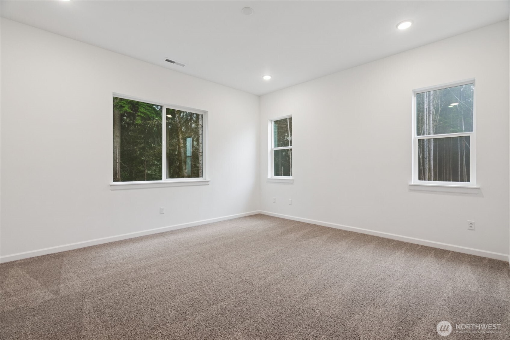 310 Mt. Wilder Way #53, Port Ludlow, WA 98365