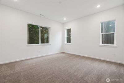 310 Mt. Wilder Way #53, Port Ludlow, WA 98365 - Photo 9