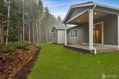 310 Mt. Wilder Way #53, Port Ludlow, WA 98365 - Photo 10