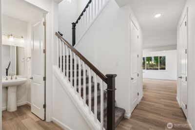 11 McCartney Peak Lane #78, Port Ludlow, WA 98365 - Photo 2