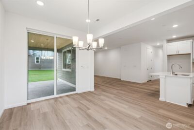 11 McCartney Peak Lane #78, Port Ludlow, WA 98365 - Photo 5