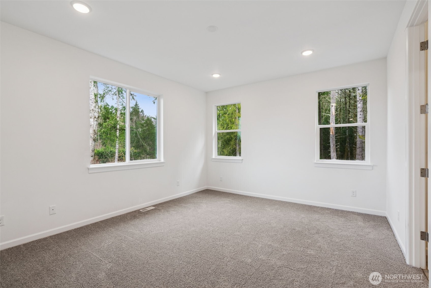 11 McCartney Peak Lane #78, Port Ludlow, WA 98365