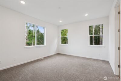 11 McCartney Peak Lane #78, Port Ludlow, WA 98365 - Photo 7